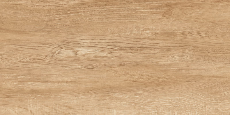 GT126VG На стену Marmaris Бежевая дерево - фото 3