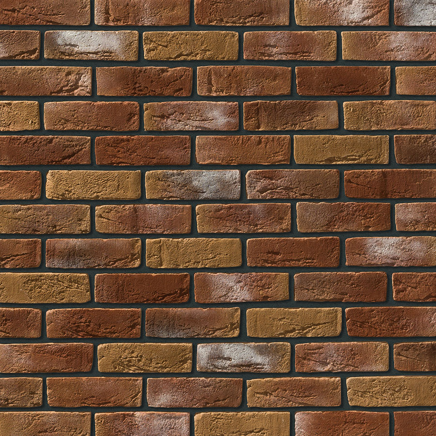 На стену Орли Плоскость 777 21.5x6.5x1