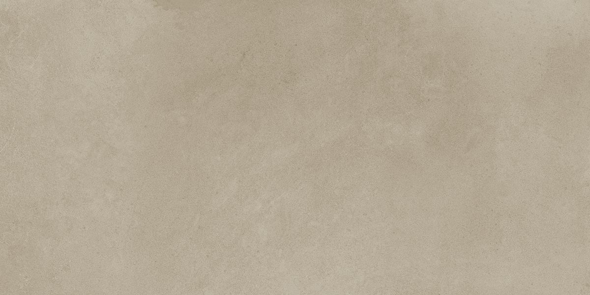 4ZNL На пол Tandem R Beige R12 60x120