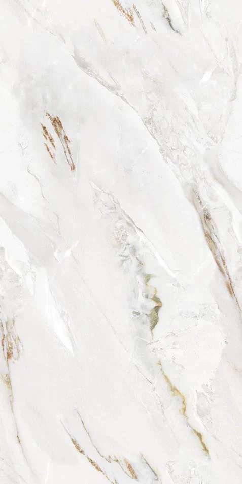 На пол Omani Grande (Vitro) 60x120 - фото 4