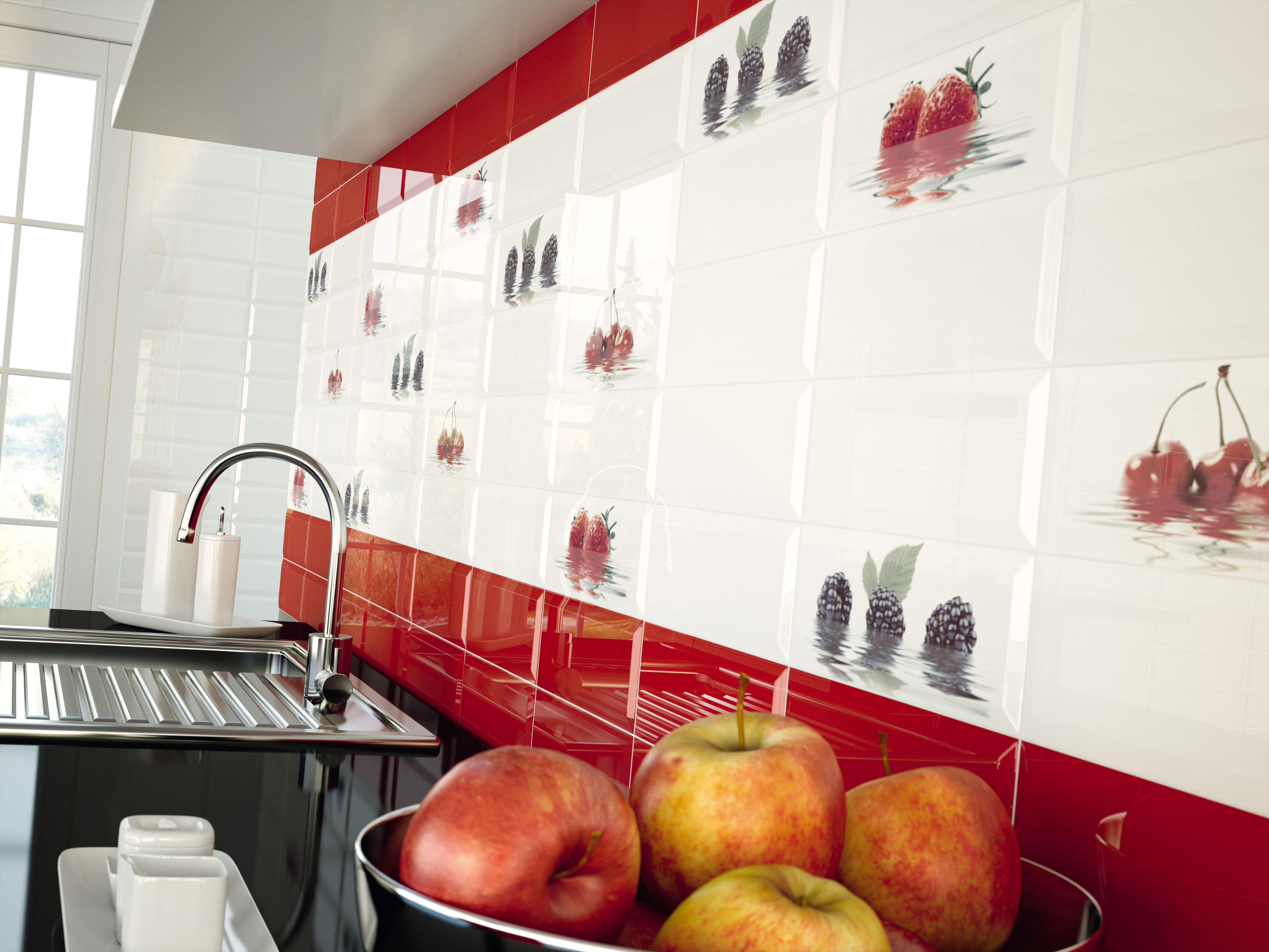 Monopole Magnum - фото 3