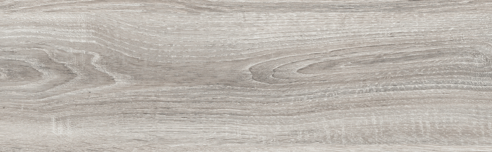 16748 На пол Yasmin Серый Рельеф - фото 2