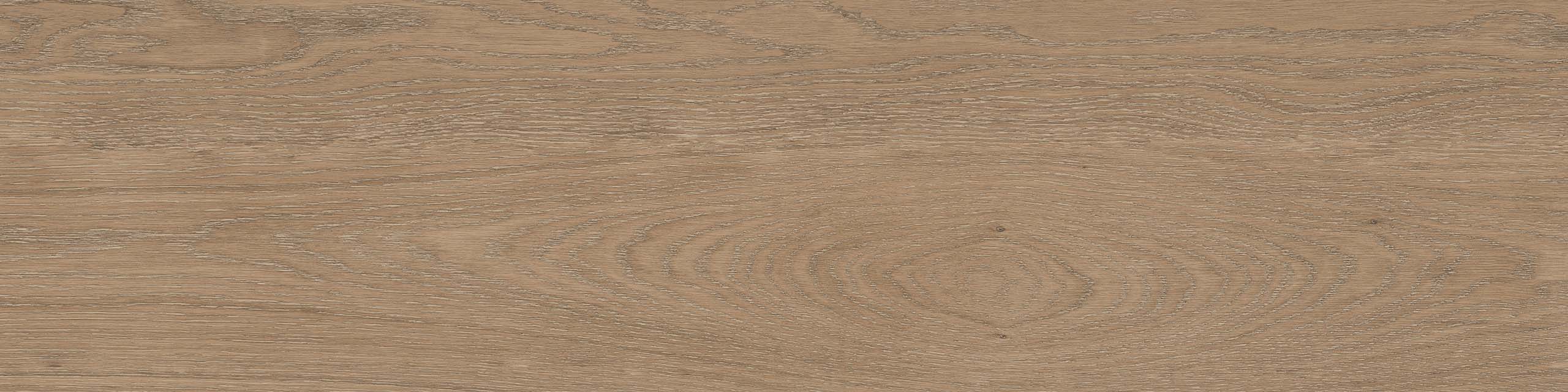 RF02/NR_R9/14,6x60x8R/GW На пол Riff RF02 Light Beige Структурированный Рект. 14.6x60x8 - фото 7