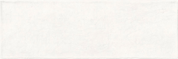 На стену Brick Ice Blanco