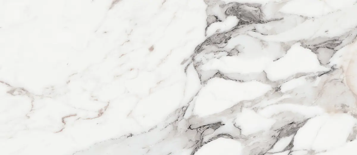 769975 На пол Les Origines De Rex Argent Glossy 6mm 120x280