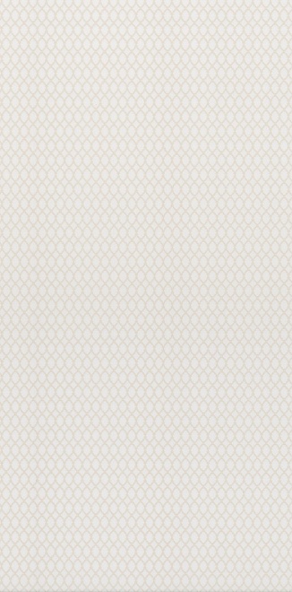 11112R На стену Даниэли Светлый обрезной