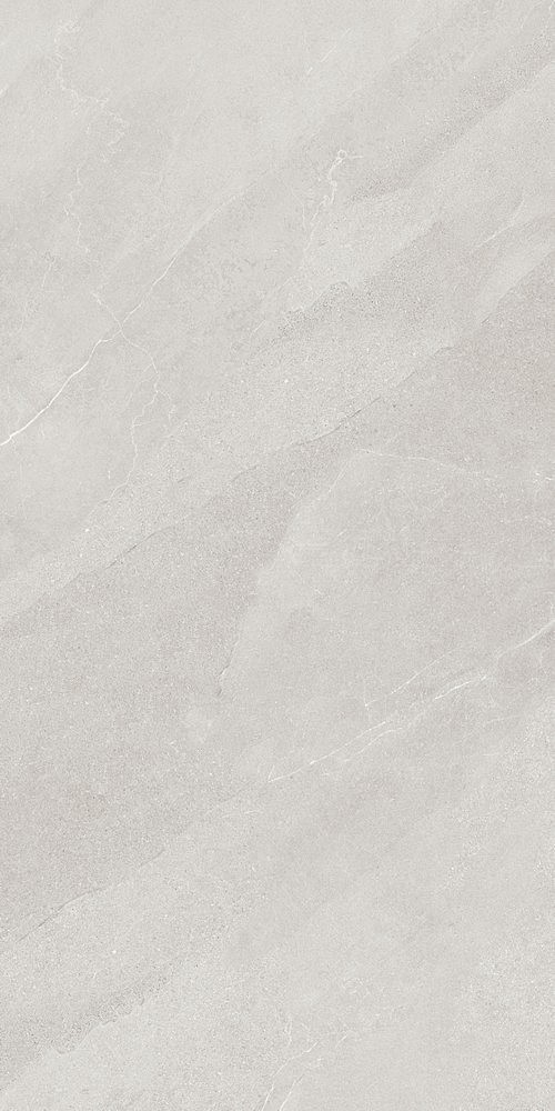 TMS111 На пол Time Stone Ghiaccio Rett 60x120 - фото 2