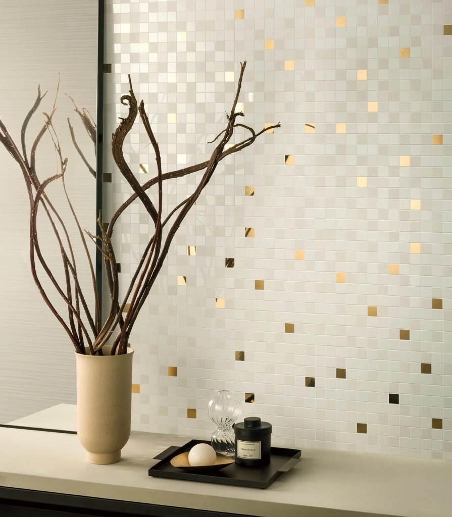 620070001213 Ступень Loft Мурлэнд 160 Угловая Левая Натуральная - фото 25