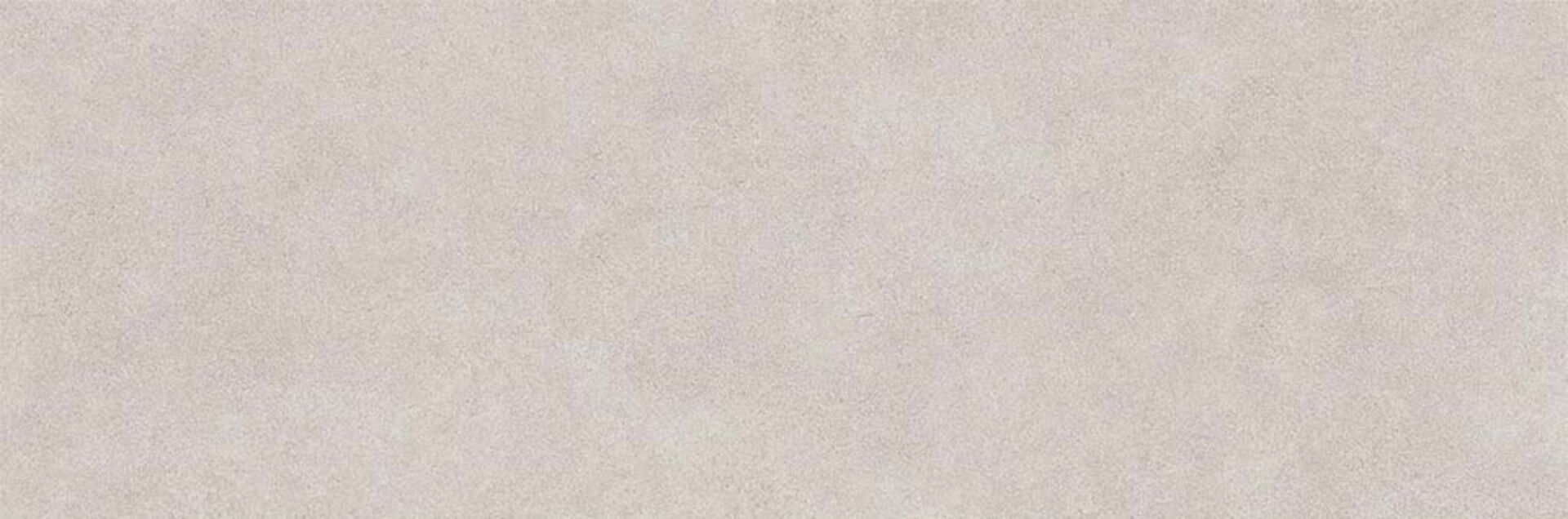 На стену Loyal Crema Sugar 30x90