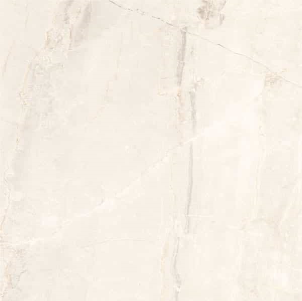 83334 На пол Sybil Ivory Rettificato - фото 2