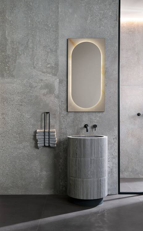 FAP Ceramiche Color Mood - фото 22