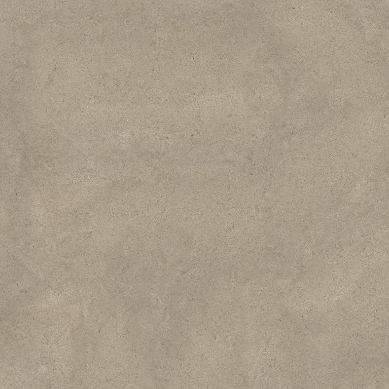 768557 На пол Sensi by Thun Taupe Dust Nat Ret 6mm 120x120