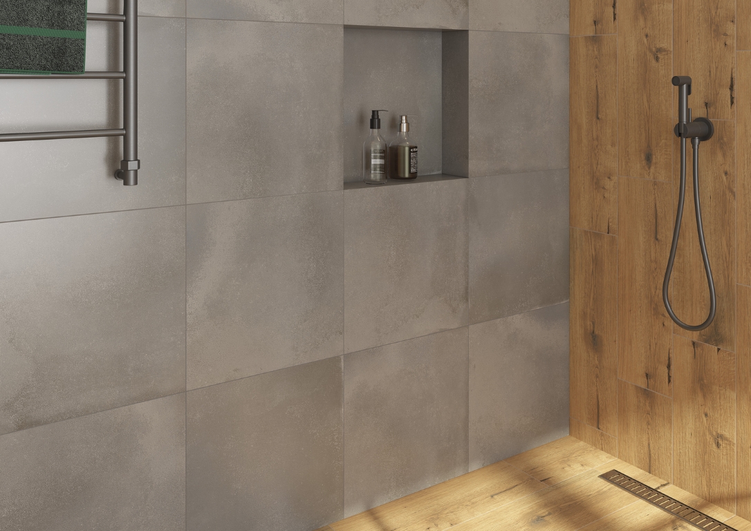 Церсанит Loft - фото 2