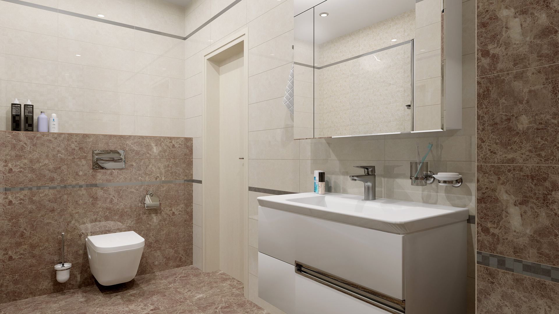 Лапарет Libra - фото 3