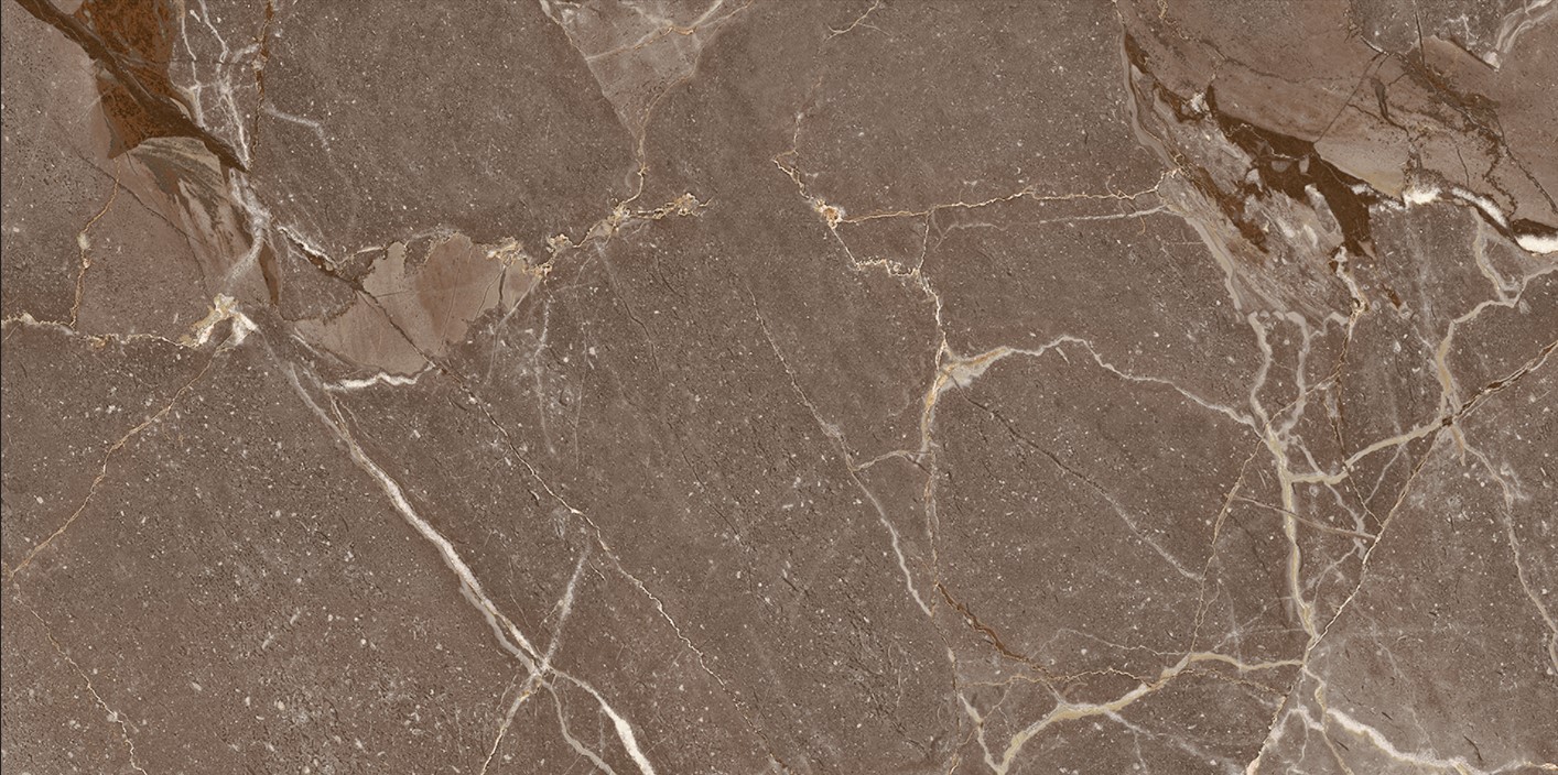 На пол Dusk Taupe 60x120 - фото 8