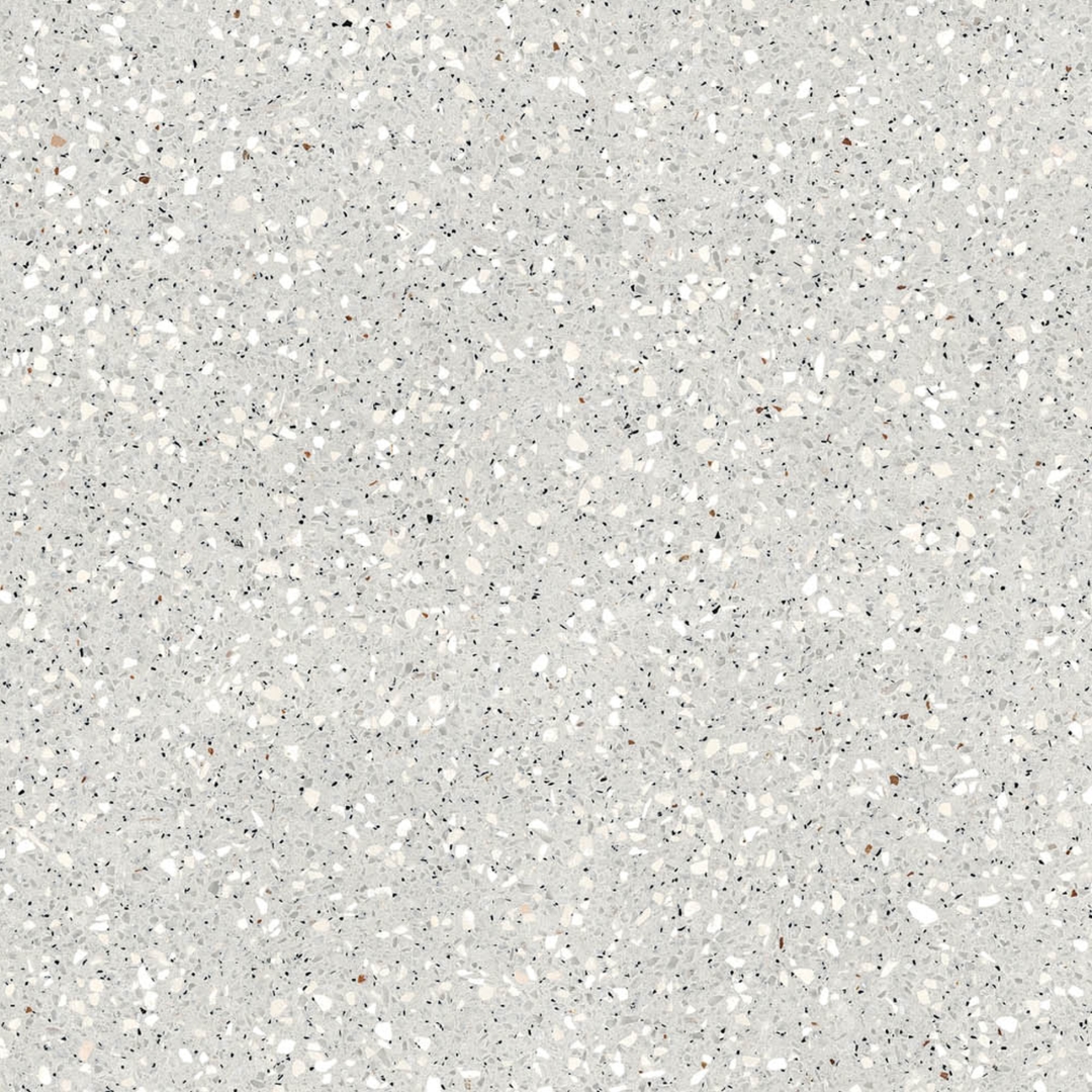 CM01/NS_R9/60x60x10R/GW На пол Cosmos CM01 Grey 60 Неполированный - фото 11