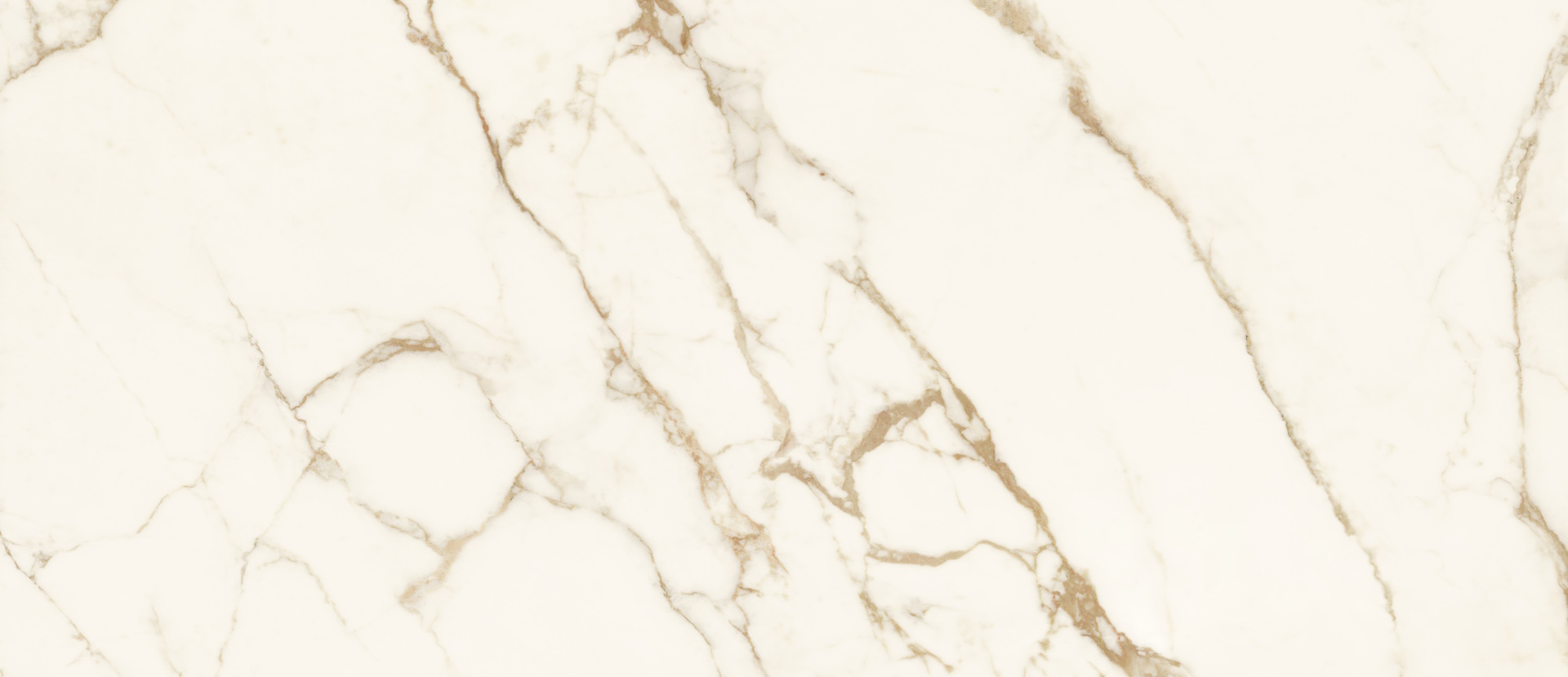 LS6NB01 На пол Noblesse Calacatta Oro Levigato 6 mm 120x278 - фото 5