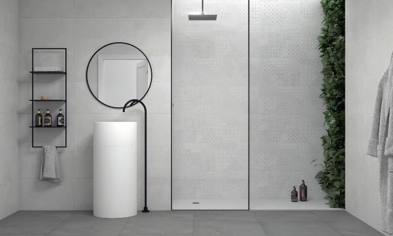 На стену Sils Arena - фото 6