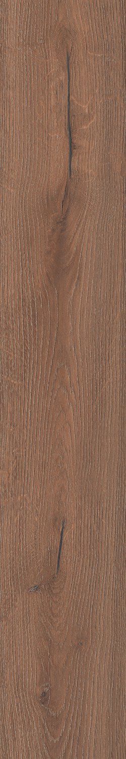 SG732790R На пол Тровазо Коричневый матовый обрезной 13x80x0.9 - фото 7