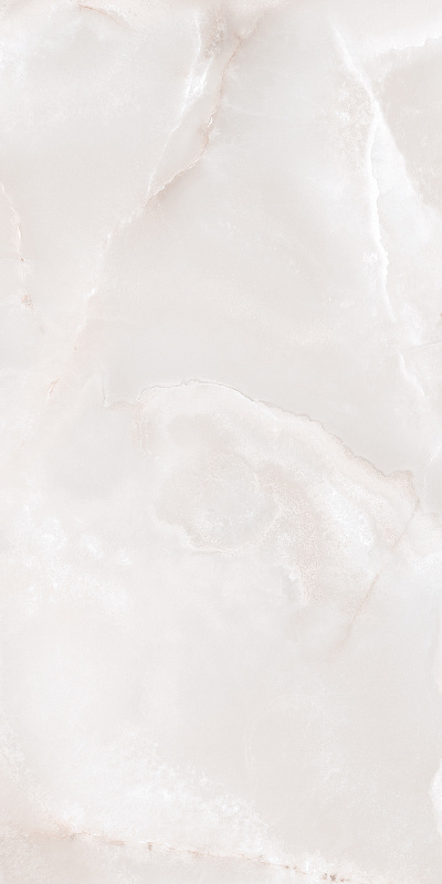 На стену Onix Blanco 31.5x63 - фото 5