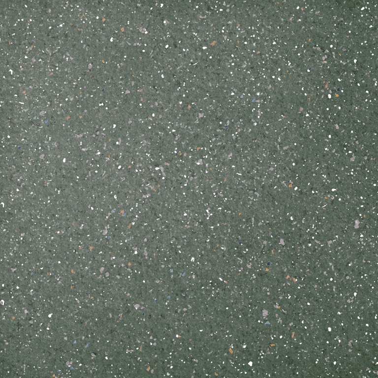 На стену Soller Green 15x15 - фото 8