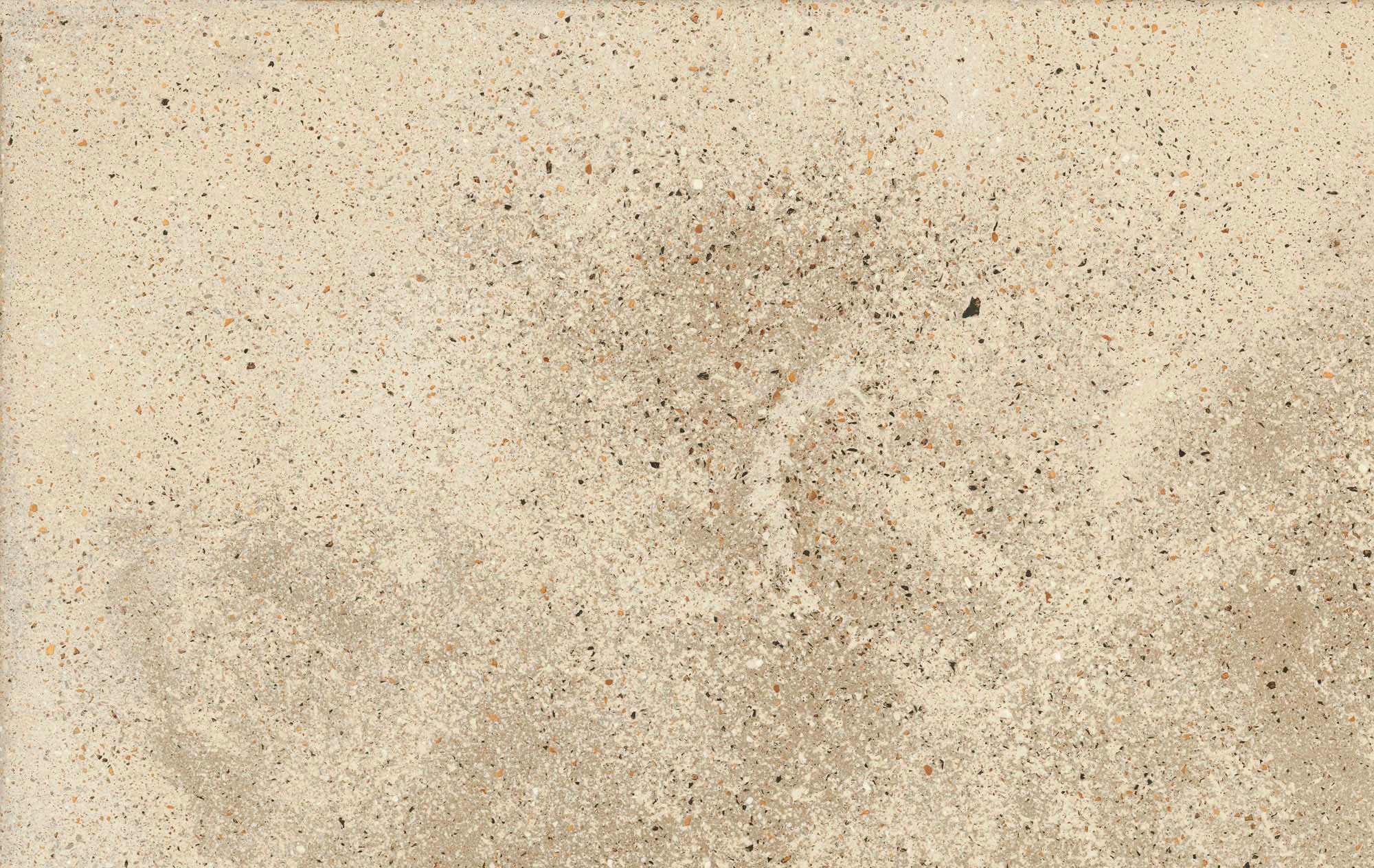 Zerde Tile 2cm Confeti