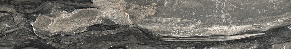 110030 На пол Castle Windsor Lap.Ret. 120x20