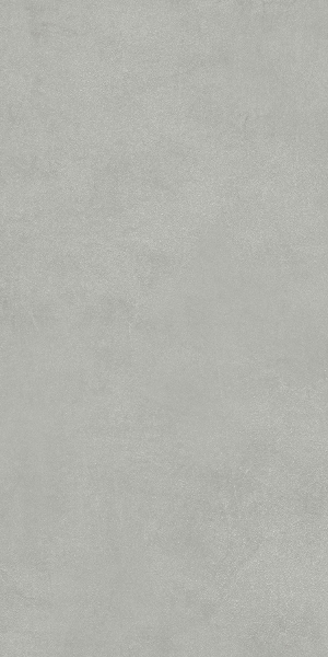 11270R Настенная Чементо Серый Матовый Обрезной 30x60 - фото 3