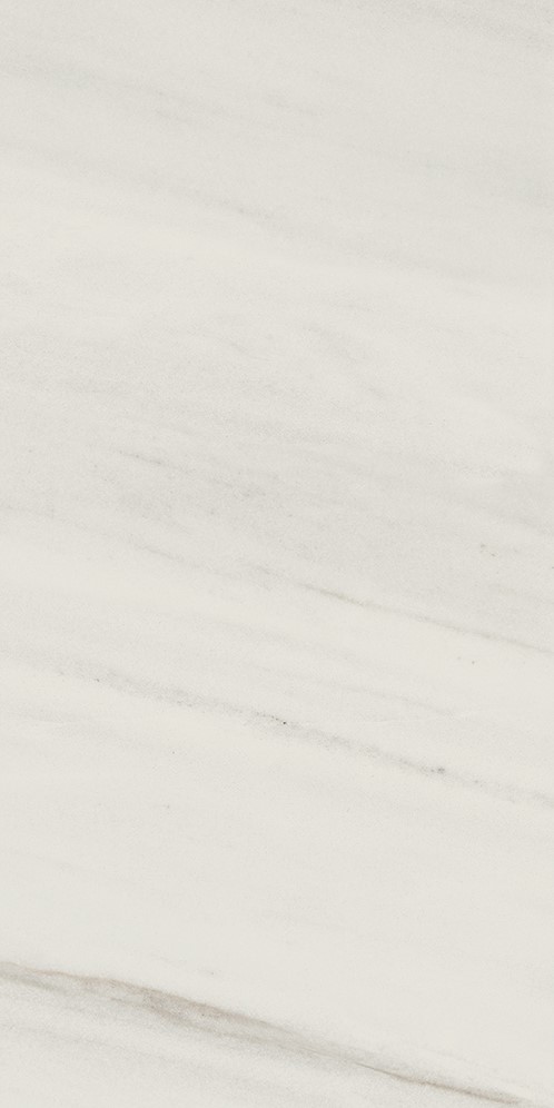 610015000355 На пол Charme Extra Floor Project Лаза 30x60 Патинированный и Реттифицированный - фото 6