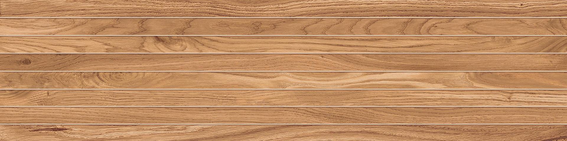 610010006278 Декор Rive Dolce Riva Tatami 20x80