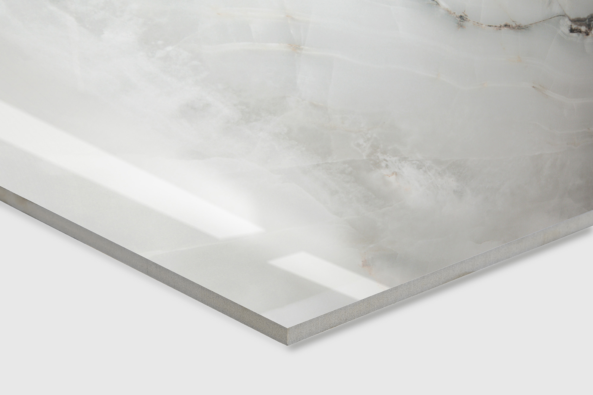 Arcadia Ceramica Onyx Line Grey - фото 5