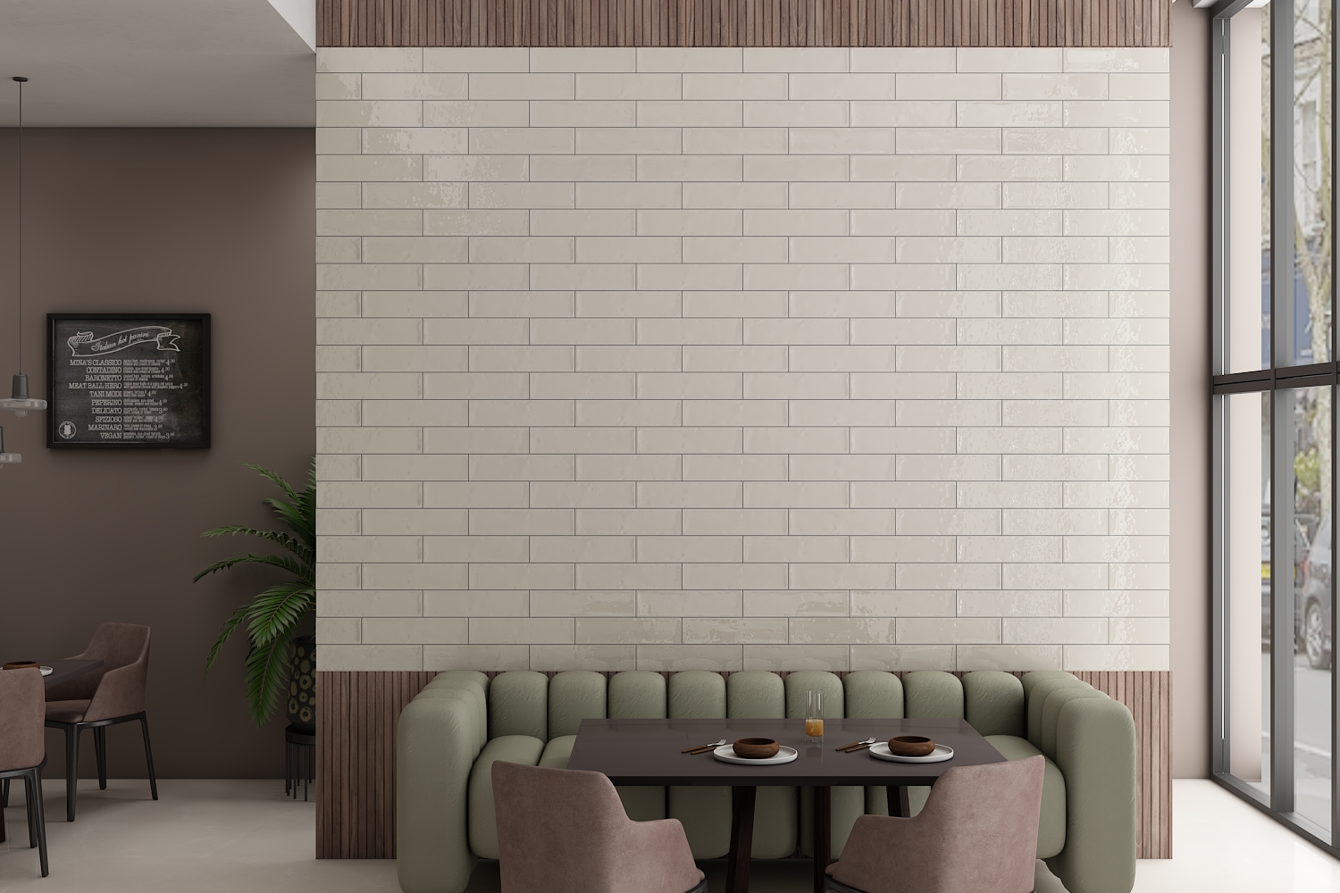 Decocer Liguria - фото 6