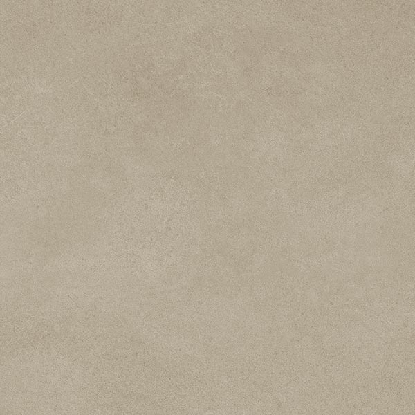 45RD На пол Tandem R Beige 59.3x59.3