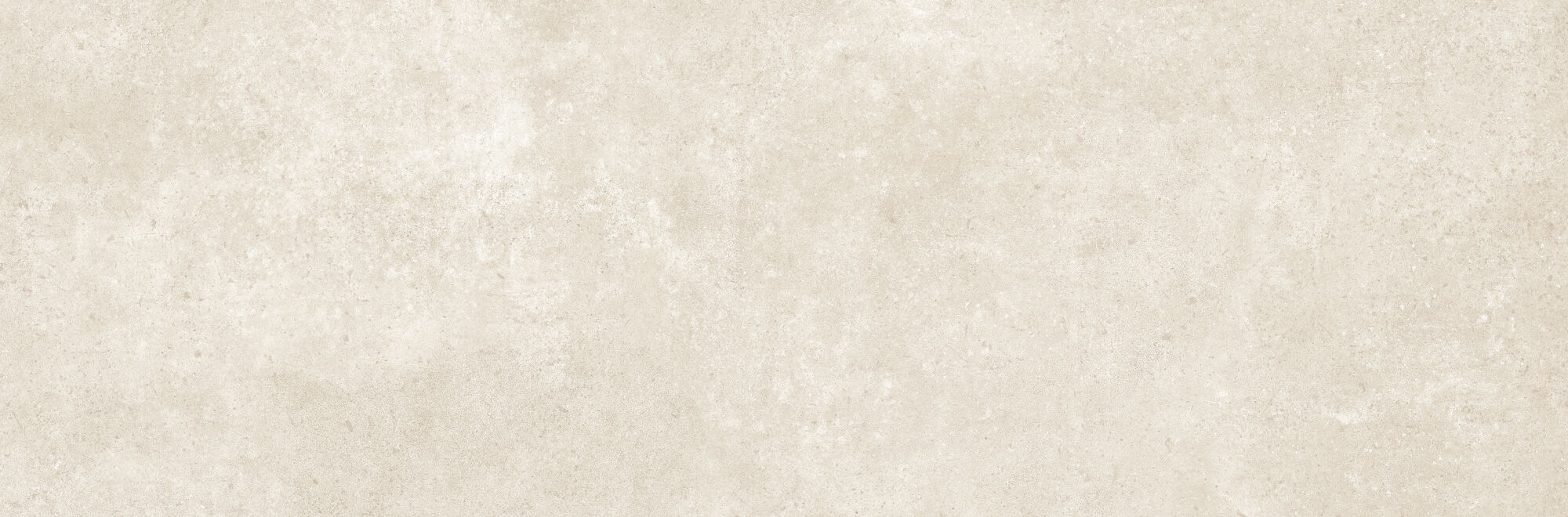 40647 На стену Charme Sand/33.3x100x0.86/R - фото 10