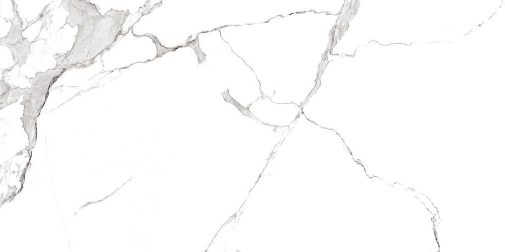 На пол Craft Opus Statuario Carving