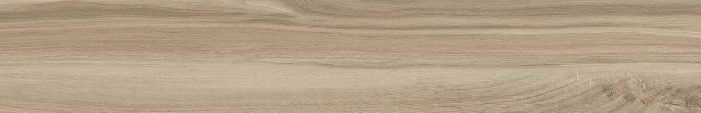 AW 01 На пол Artwood Неполированный 19.4x120 - фото 2