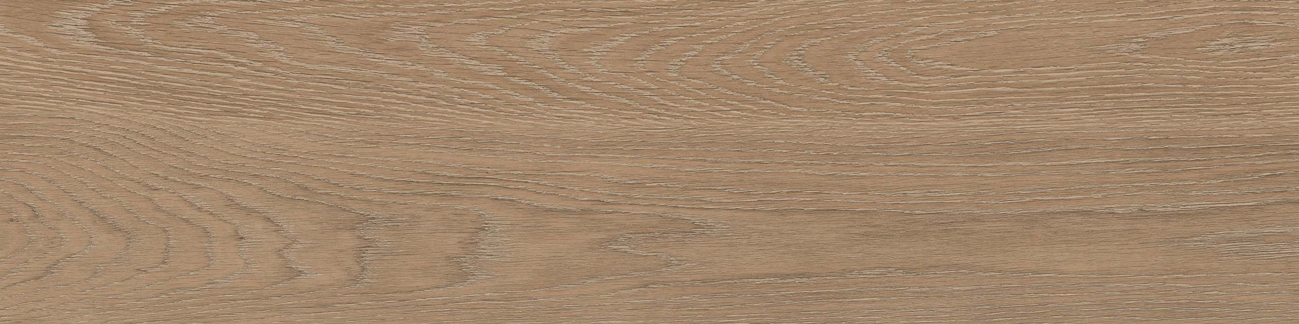 RF02/NR_R9/14,6x60x8R/GW На пол Riff RF02 Light Beige Структурированный Рект. 14.6x60x8 - фото 21