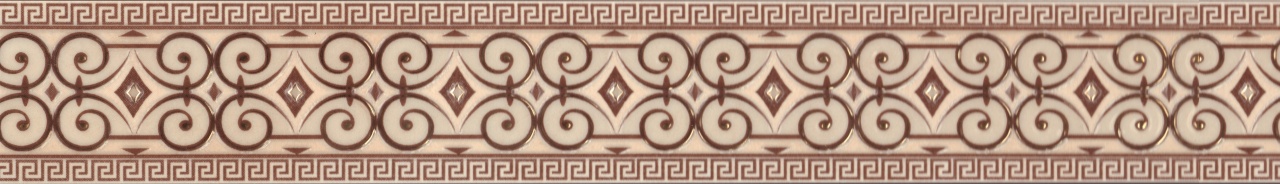 268961 Бордюр Verano Темный