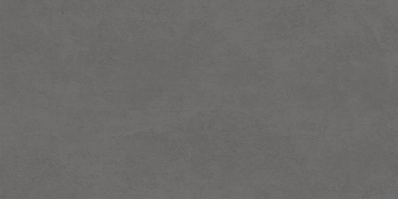 GFU60120BTP20R На пол Beton Pro 20R матовый граниль 600x1200x8.5 - фото 6