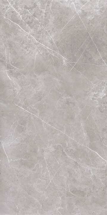 PU0L06M01 На пол Pulpis Grey 60x120 - фото 2