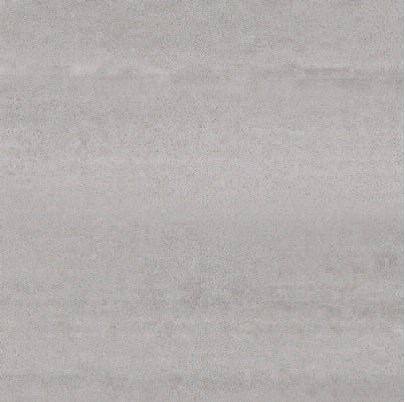 DD601120R На пол Про Дабл Серый обрезной 9мм 60х60