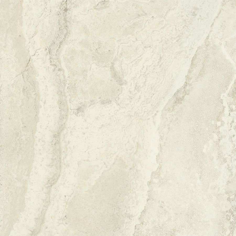 610010002152 На пол Wonderful Life Вандефул Лайф Пур 60X60 Рет