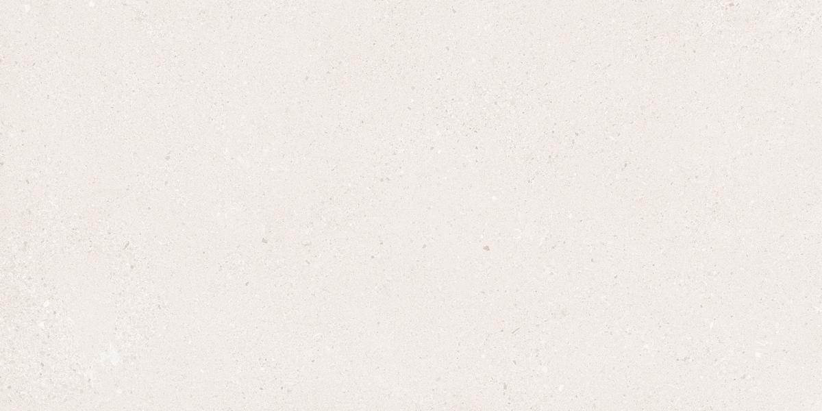 N20642 На пол Stone Bottega Blanco Matt 60x120 - фото 4