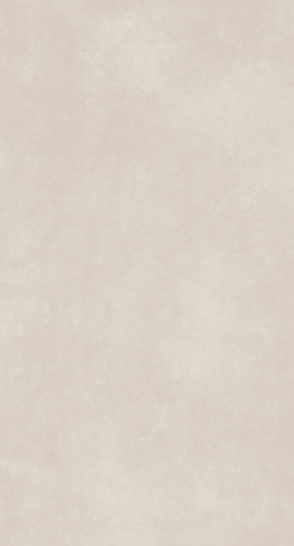 7930138704620 На пол Beton Crema Mat 60x120 - фото 7