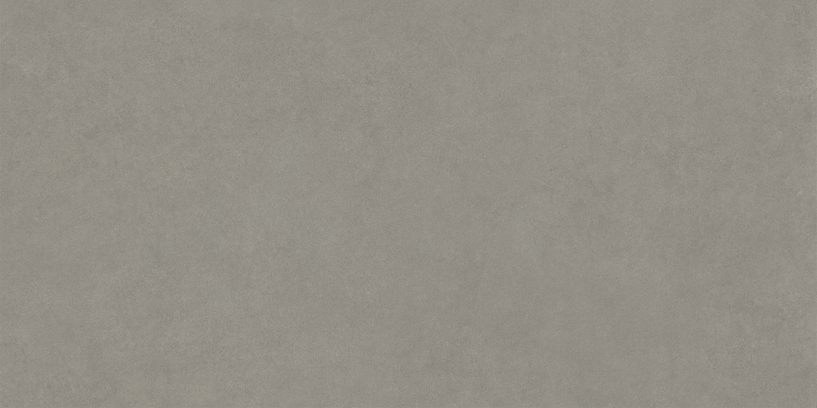 GFU60120BND47R На пол Bond 47R матовый 600x1200x8.5 - фото 8