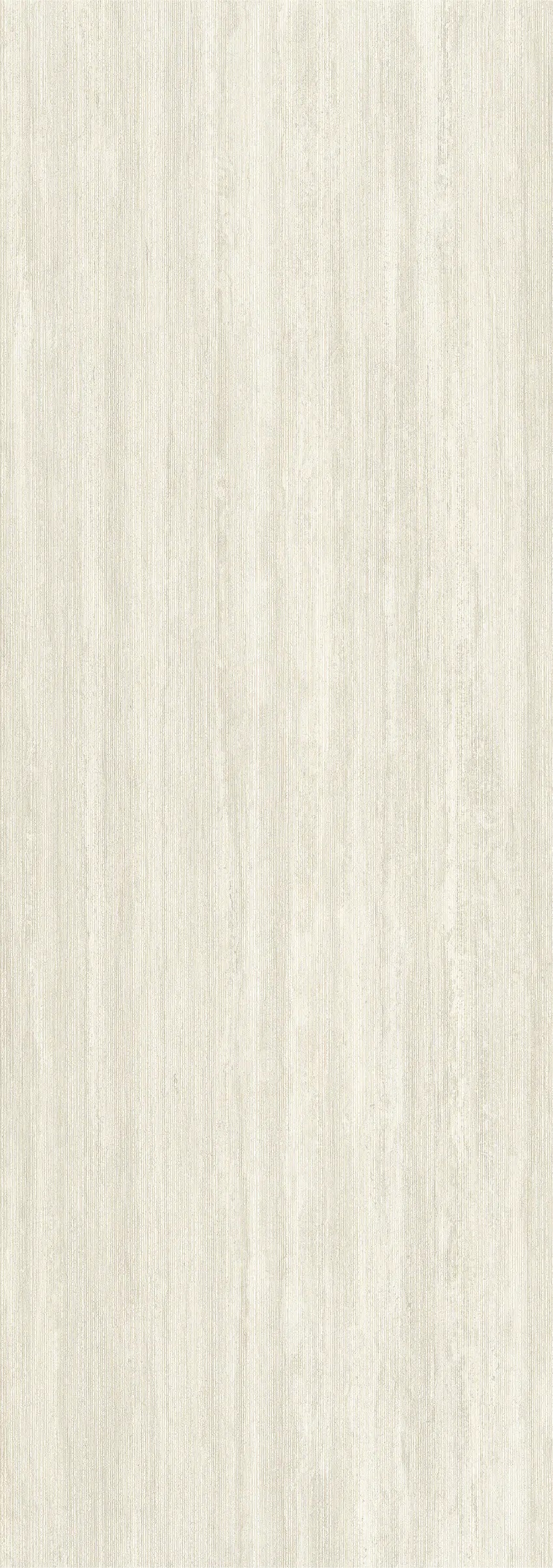 LAMF011850_IT На стену Hado Travertino Bianco Rain 3+ 1000x3000 - фото 3