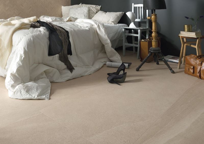 LMRCK 75W RM На пол Lime-Rock LMRCK 75W RM - фото 6