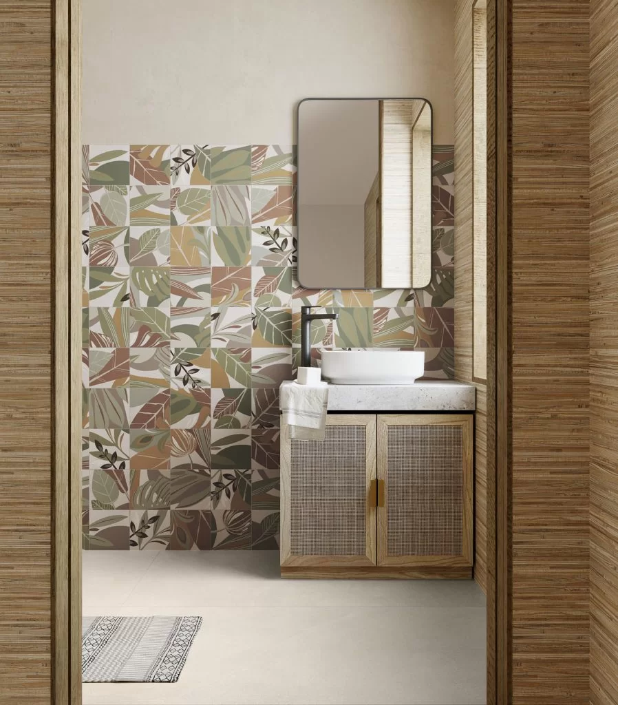 Gayafores Habana - фото 9