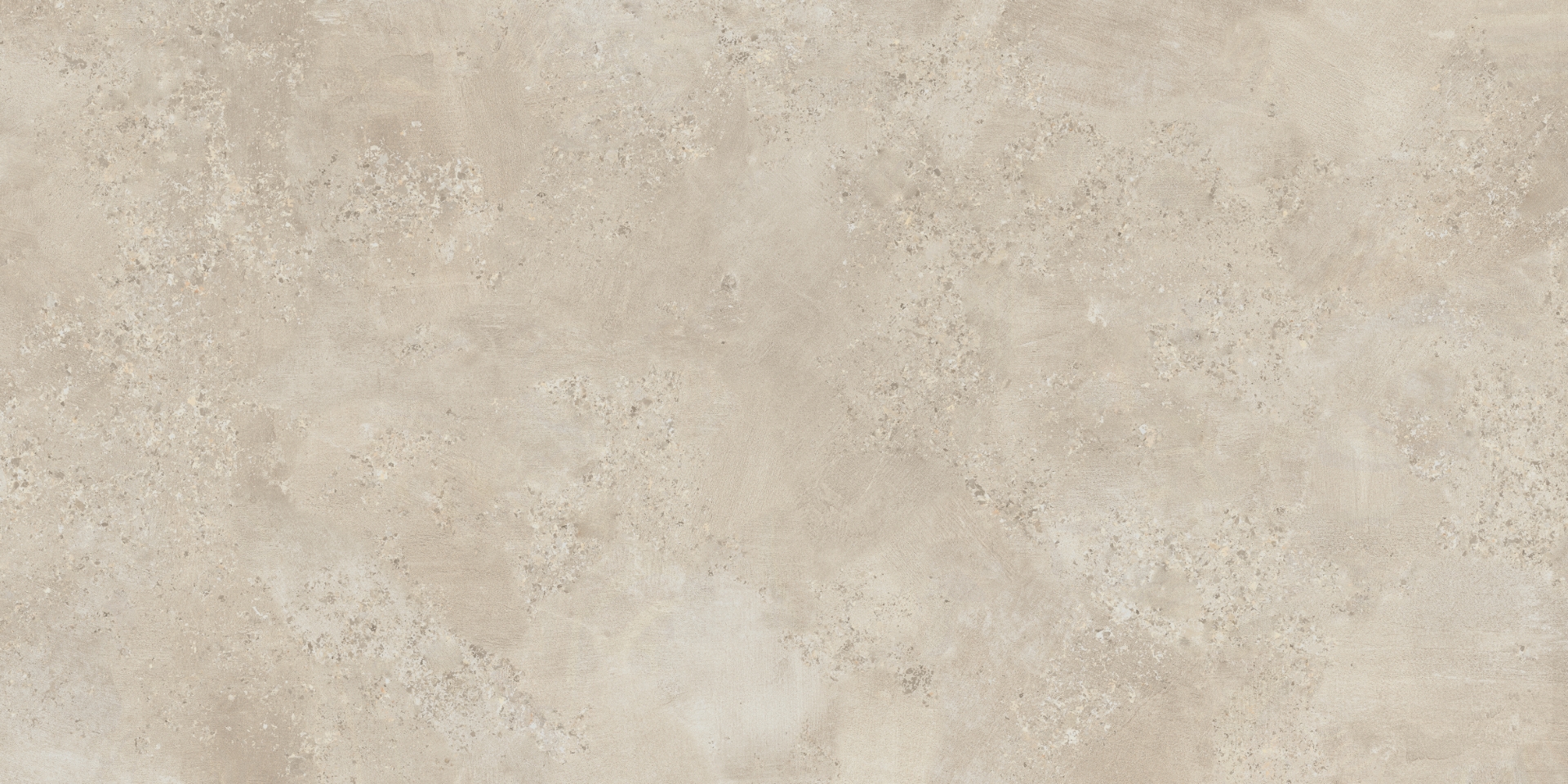 На пол Capital Beige Matt Rect 60x120 - фото 6