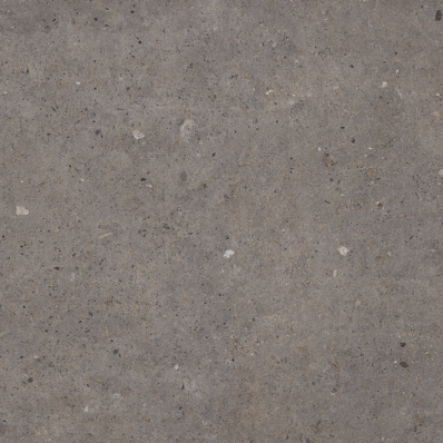 На пол Cement Stone Dark Grey RC 60x60